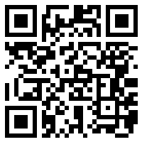 QR Code for bitcoin:3MPw26Em9UVRYmc36r91Qou71Hz5HXYbqB