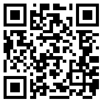 QR Code for bitcoin:3MPwQTMMi5A2saSV6Aetk2rGsGKSJefCbP