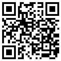 QR Code for bitcoin:3MPxNkcihMSdsGdEB12N3jTCjDFhVLfcr2