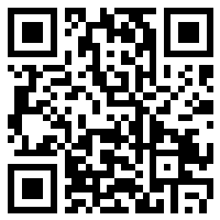 QR Code for bitcoin:3MPy1ePaPKdZy9mdGtYAryuSokUPKCoCWY