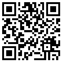 QR Code for bitcoin:3MPyucjqBZsXAvvcyB63QSEBPa7aKoj4ZV