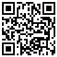 QR Code for bitcoin:3MQ1h3LnjFfVXTvDSB3akN4wd2UJbNeVJR