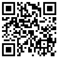 QR Code for bitcoin:3MQ2TQSR9SSLFN2wcWZPDNFgW8zFd3q1eV
