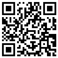 QR Code for bitcoin:3MQ2kAbbGp88AXhk6ToEiunVUbP2atYooM