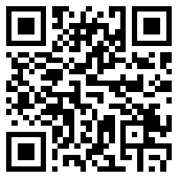 QR Code for bitcoin:3MQ2vuB4LMV3k6ffDU5onQqbUao76erCSW