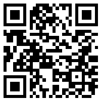QR Code for bitcoin:3MQ2zVg3fsxhi5iVD77NPyLRkgKBS4KTS3