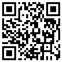 QR Code for bitcoin:3MQ3tDz69pmxUVbqpgU2HaiAY2HFpRuyPi