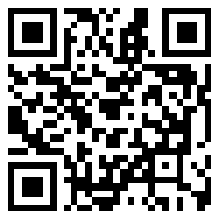 QR Code for bitcoin:3MQ66Ut2YBbDaCACdZGD2EseetAN2Puguw