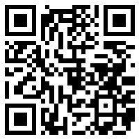 QR Code for bitcoin:3MQ8vj9zn4kd2MNnovfY4rsiWpHDFdPgPu