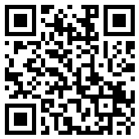 QR Code for bitcoin:3MQ98YAiNTNhjdo5TQbsSTFASM5EAXbNg6