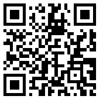 QR Code for bitcoin:3MQ9HSDtMB6ZzHye4EMYuqHdEGMccgyxBd