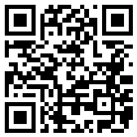 QR Code for bitcoin:3MQBTcdhDdnESxXn7yk2Pv5qbGG99d61Af