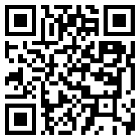 QR Code for bitcoin:3MQF2hm8FpnbP8DZELu4Ge7NF7m1EDc5DA