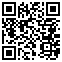 QR Code for bitcoin:3MQFbDig3sVV31NdHCcUQCCF8b2qpKxpSc