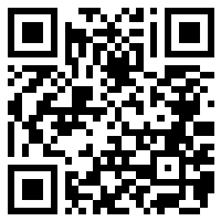 QR Code for bitcoin:3MQFy4ohachTaTC26iHrbRYpxiTbcss2Dv