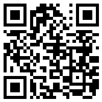 QR Code for bitcoin:3MQGLmLiYgWbbDUfw24xFCS7eWh4v9tf4T