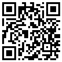 QR Code for bitcoin:3MQK12PnHCSemFSnK9UZAVG28M3J5DvqHE