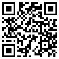 QR Code for bitcoin:3MQL63itgdgJ6wJXkkBMmC28fCzB9DXejX