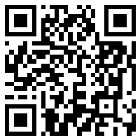 QR Code for bitcoin:3MQLPvTMjDK4MCfBQBzqES89bSJPUe74zj