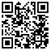 QR Code for bitcoin:3MQMAKkJGo2XewaVUwLFgutr8Kaza84LPb