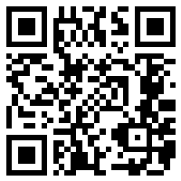 QR Code for bitcoin:3MQP3UtJ1y5ybzpEg8mAtPBhfgkAxJ2A2m