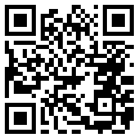 QR Code for bitcoin:3MQS6jnh8dTorLVcVduqJS4bPygNAZCBzo