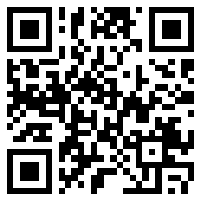 QR Code for bitcoin:3MQSSbvwbZgvMAM86DNAychkdzQcHzHdbo