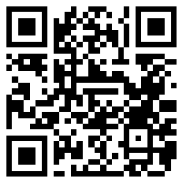 QR Code for bitcoin:3MQSuJjbbC1ZkSWkD3c7G6vuc4hBSg5gSe