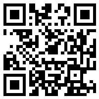 QR Code for bitcoin:3MQTayWNNKPTFdgCnTxeosALjmi2aiCLAP