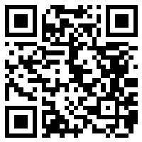 QR Code for bitcoin:3MQVbJCs4b8Sk4FKesJroD2zuHXmf9utJ3