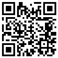 QR Code for bitcoin:3MQVeCdCo4FHynmBdQq17GNGdFszKW35DS