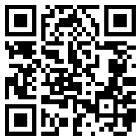 QR Code for bitcoin:3MQXeUNqBdJtShnW2BDJqQXGLPxpyxUCvj