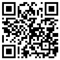 QR Code for bitcoin:3MQboD3HL4okDXWAtKhLZk4nUasBCZYu5Y