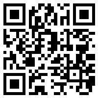 QR Code for bitcoin:3MQcMASEAmYuYtyADanfHzcsiUKx7jxDHB