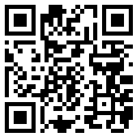 QR Code for bitcoin:3MQd6KQQ7UeoMEgP7WqtAzidFmr6bVHemS