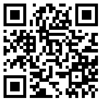 QR Code for bitcoin:3MQeMwTzfcQK2CKwudVrNRJvPdPyM745eY
