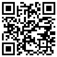QR Code for bitcoin:3MQfaeksfHakJyJWPHVBZ2TPZnJXHwQvsg