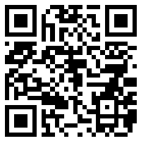 QR Code for bitcoin:3MQg3yncjZfRfjdwaxEVLZxFTSndSb7vBJ