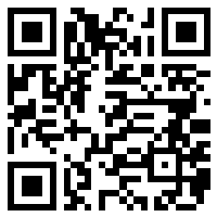 QR Code for bitcoin:3MQm4eqrP4fryGWCsLm36nyKmsZrAoDCEc