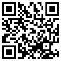 QR Code for bitcoin:3MQsmKCV9web2GMe542hE7CMj8mcJR8jfz
