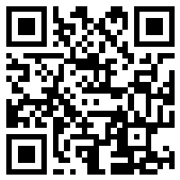 QR Code for bitcoin:3MQstw6dTx7xXfJQLZx9d72XDWujucjMcZ