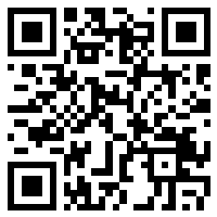QR Code for bitcoin:3MQtkZHvffXsf5QrEbPzin9qCfTPNa4a8q