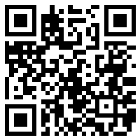 QR Code for bitcoin:3MQw4xtBmJqTwbqqGdBncdMEQy634PxeoD