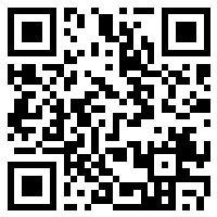 QR Code for bitcoin:3MQwJa6Ssx7uacccu8EFSZDHmDd8ccgPmo