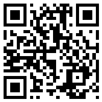 QR Code for bitcoin:3MQyoCATwPArPqDgh5BF8iZ39nfAZADpyt