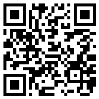 QR Code for bitcoin:3MR2aPZQa33GfLCLUxyW4Byg3BQhbLdDgr