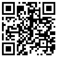 QR Code for bitcoin:3MR4btitAcvMwpHoJCDx1HsaTUULVTr73N