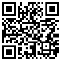 QR Code for bitcoin:3MR6nqwcNJyDc8Fgr8beAgUsxgAXZMNRxe
