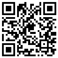 QR Code for bitcoin:3MRBM9qdFaRVQsTcYuvfArKn3V4a2XMA98