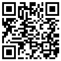 QR Code for bitcoin:3MRCYVqkC1PnLyPxGV3ntxS2bRkcUtfdgu
